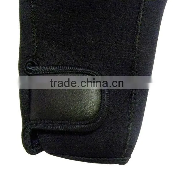 Neoprene Gloves (GV-003) photo-5