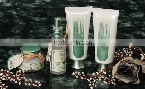 Skin Care Series