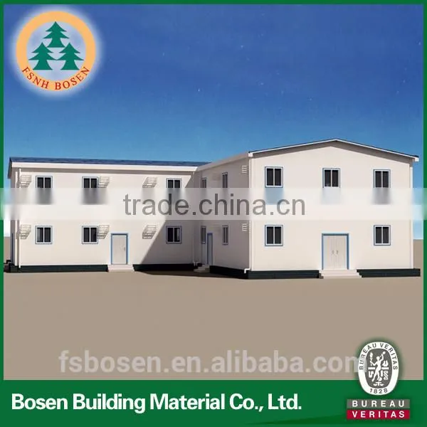 Economic Easy to Build House Plans House photo-4