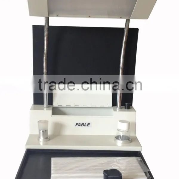 Diamond Assorting Lamp With Color Temperature of 6000K-7000K photo-5