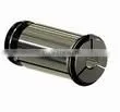 Machinery Tool Accessories COLLETS