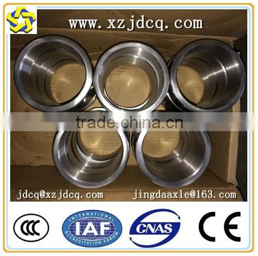 LIUGONG SDLG SHANTUI XCMG ROLLER LOADER Parts Sleeve 252100476 Spare Parts Xcmg Spare Parts Loader Parts photo-5