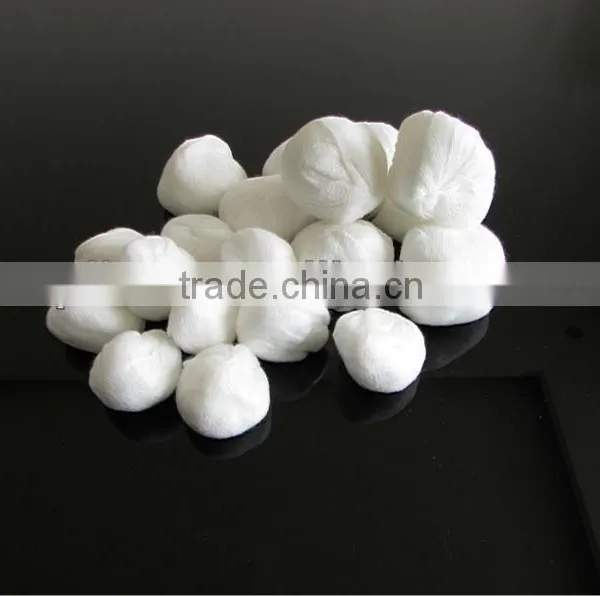 Non-woven Ball photo-3