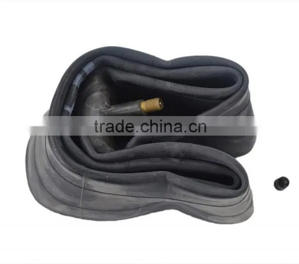 Hot Sale High Quality Wholesale Price Durable Wear Resistant Xingyun Motorbike Tubes photo-2