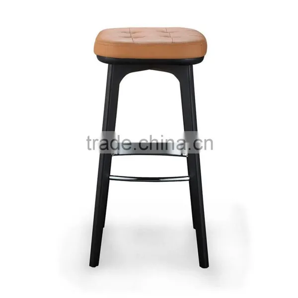 BS008 Stool of Wood Screw photo-6