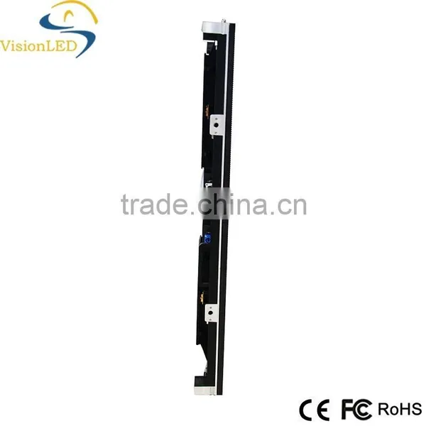 P5.21 Indoor Definition Large Screen Wall Display photo-6