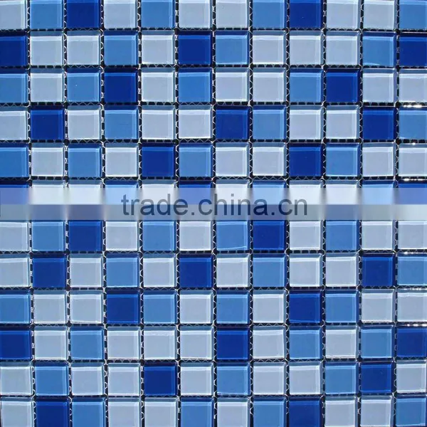 Glass Tile