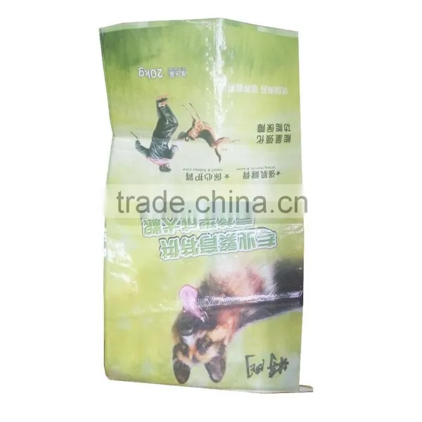 Bulk Bag