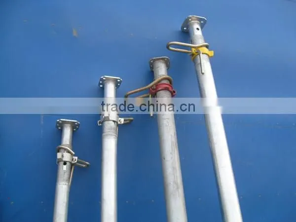 Acrow Prop/acrow Props/steel Prop photo-6