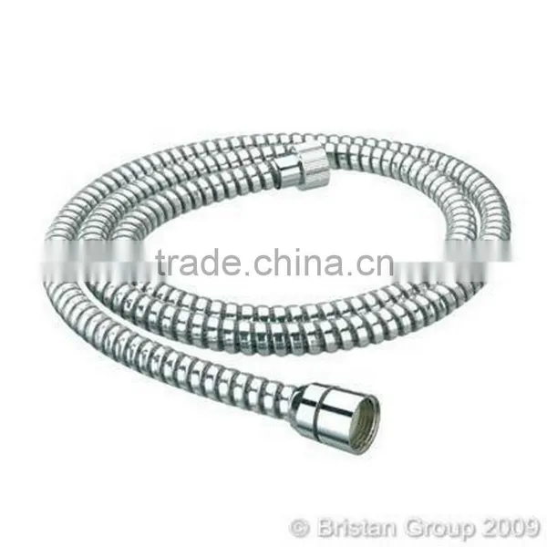 Hebei JCX-metal Hose China Supplier