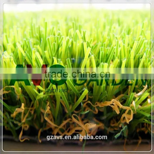Synthtic Turf Artificial Grass for Baseball Hockey Basketball Golf Tennis photo-5