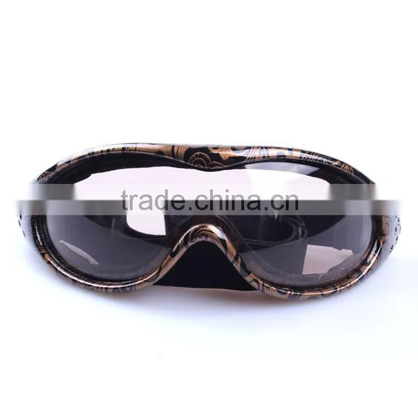 Kitesurf Sunglasses for Unisex in Different Frame photo-4
