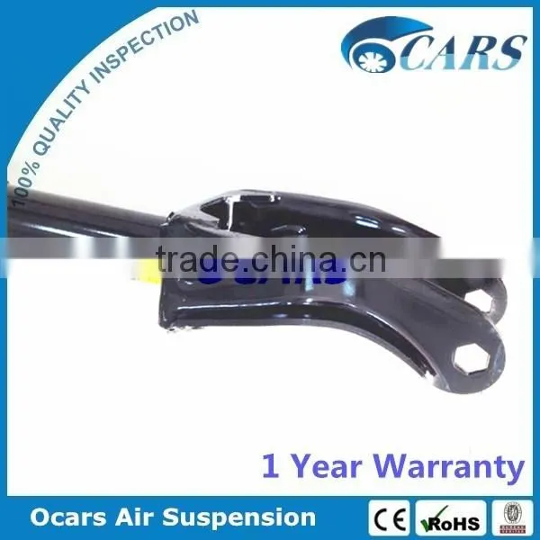 Mercedes W166 ML Air Suspension Strut W/o ADS Front Left. A 166 320 25 13, A1663202513, 1663202513 photo-2