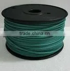 3D Printer Filament