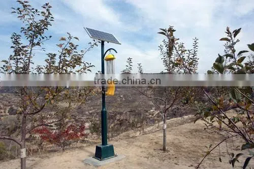 Solar Garden Lighting Led Garden Light