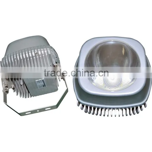 CE Outdoor Led Step Light With High Quality photo-3