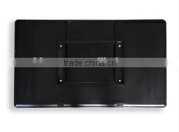 19'' Inch Billboard Digital Lcd Multimedia Player TV photo-3