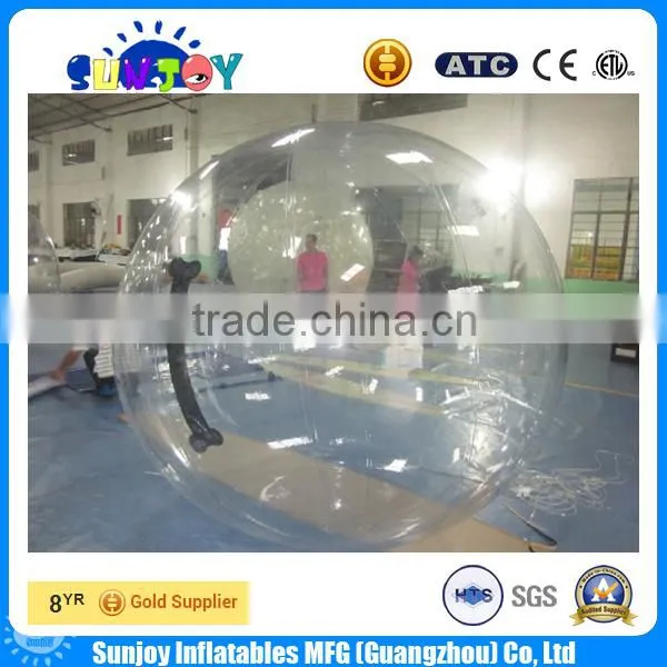 Inflatable Airwalker Balloon for Sale photo-2