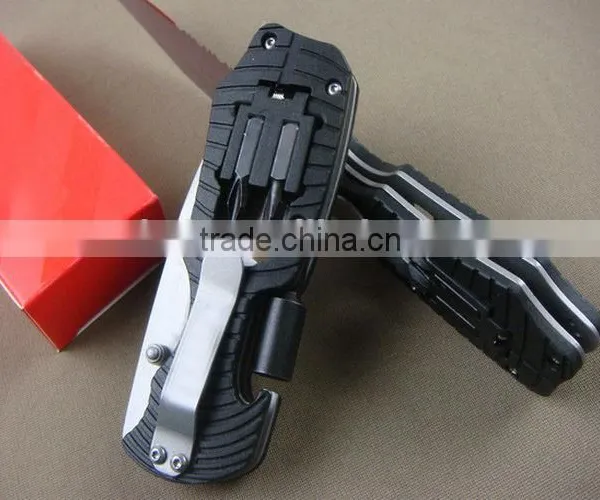 OEM Multifunction Tool Knife Rubber Cutter photo-4