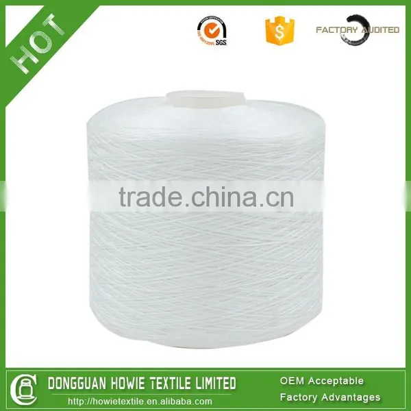 Braided Polyester Waxed Thread Polyester Crafts Thread