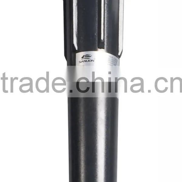 Compressor Precise Air Filter