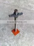 Base Jack