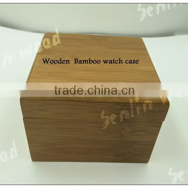 China New Custom Wooden Watch,custom Luxury Watches ,custom Watches