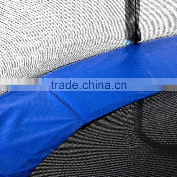 8ft Big Trampoline Sock photo-3