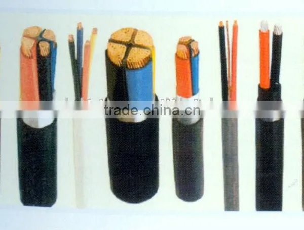 PVC Wire photo-5
