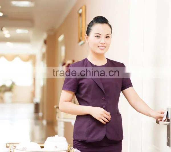 ESECU Wholesale Best Price Contactless IC Smart Card Key Card for Hotel Room Access photo-2