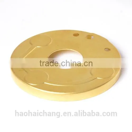 flange coupling carbon steel flange