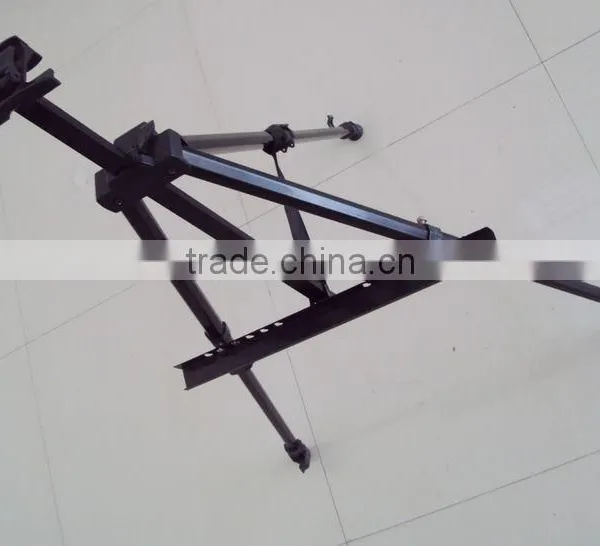 Printing Easel/telescopic Tripod/easel photo-4