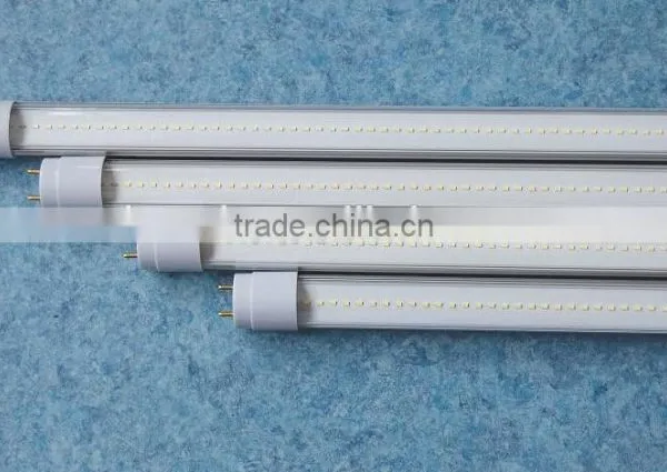 NEW 2015 Good Price 4ft 18W T8 LED Tube Light ,20W LED Light Tube ,LED T8 Tube 1200mm 1500mm 1.2m With UL CE ROHS photo-2
