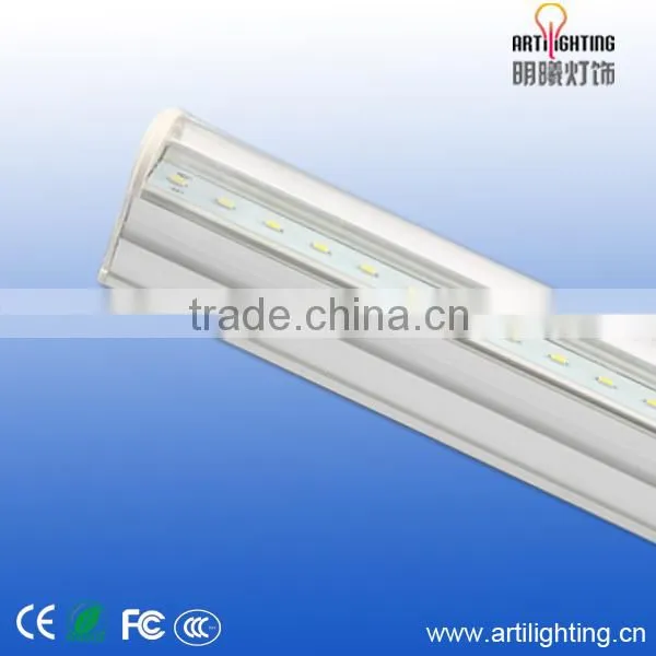 1500mm Mini Bracket T5 LED Tube , Top Selling Tube5
