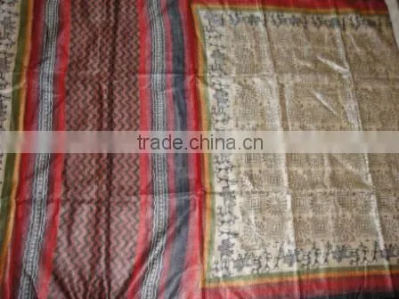 Silk Saree photo-6