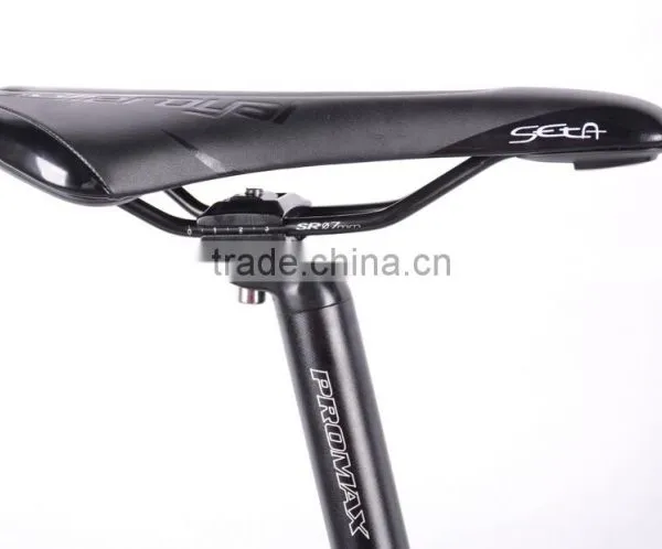 e Fat Bike With Bafang Central Motor 48V 1000W ( HJ-M21 With Mid Motor ) photo-4