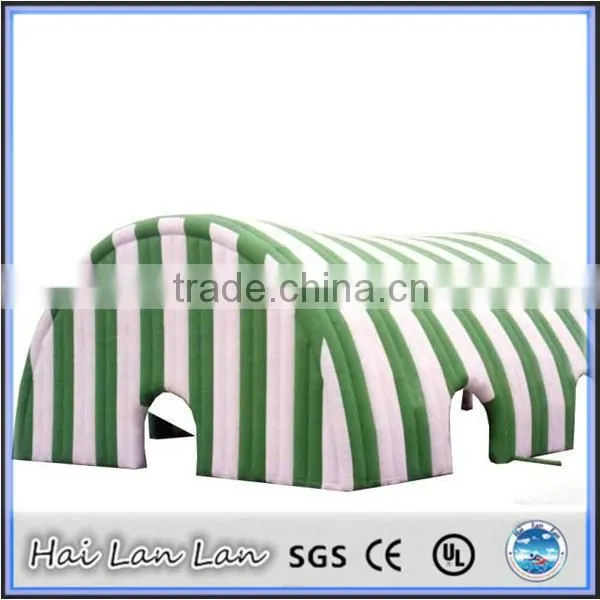 2015 Good Quality Tent Cot for Sale photo-4