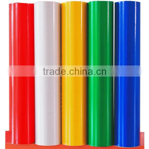 Reflective Sheeting