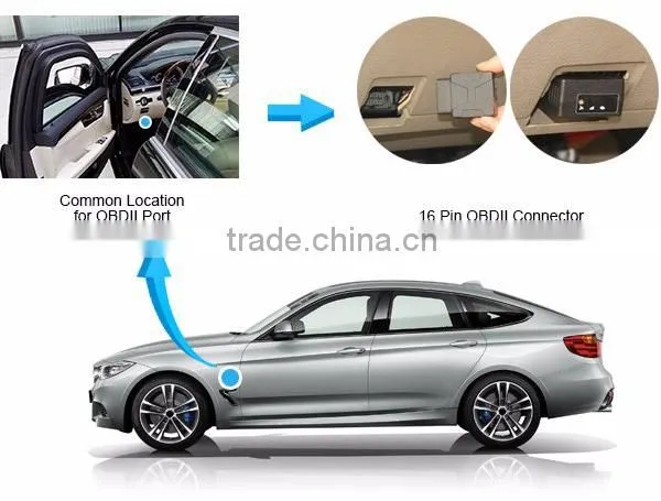 Accurate Gps Car Alarm Tracking Gps