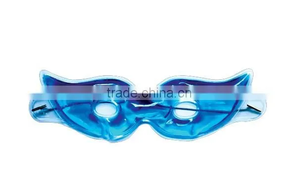 Eye Mask/Facial Mask
