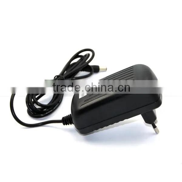 Moblie Phone Travel Charger Adapter Home Charger Wall Charger Manufacturer Price photo-6