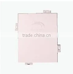 Roller Coated Aluminium Sheet