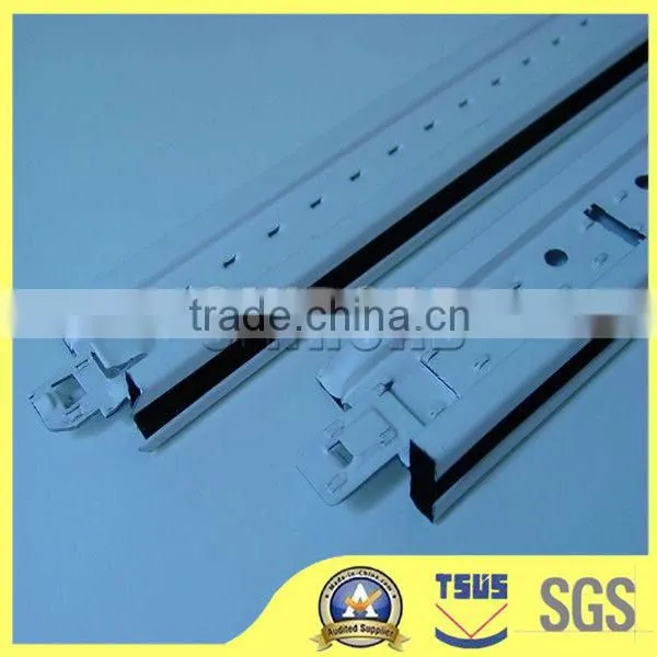 Suspended Ceiling Grid photo-6