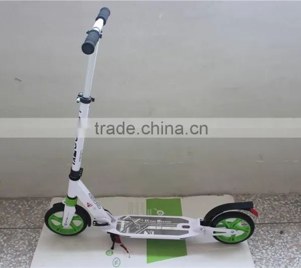 Pro Scooters Blitz Pro Scooter Pro Bmx Scooter