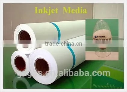 Nano Aluminum Oxide for Plastic Film, Alumina Manufacturer photo-4