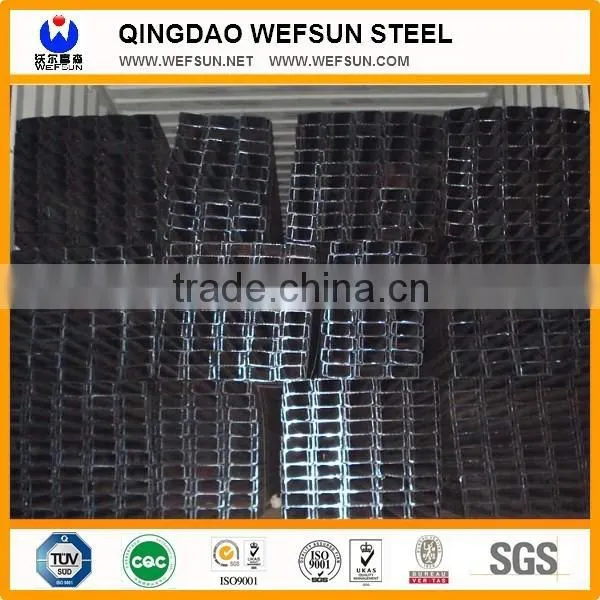 Hot Sale!!! Gi c Channel Supplier in China photo-5