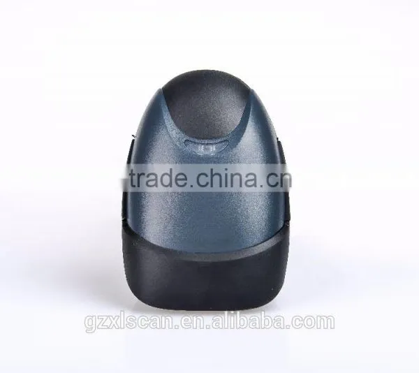 Best Choice: NT-M2 Wireless Handheld 1D Barcode Scanner photo-6