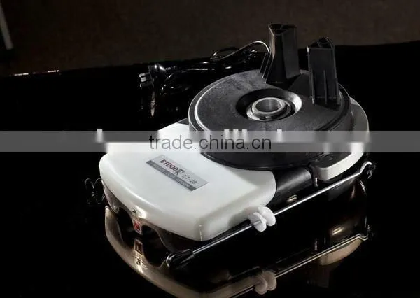 Roll up Door Openers,roller/rolling Garage Door Motor/opener/operator,automatic Gate Openers