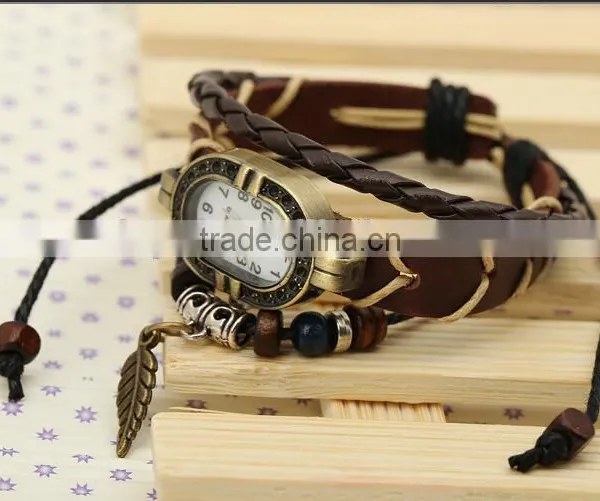 Bracelet Charms Bracelet