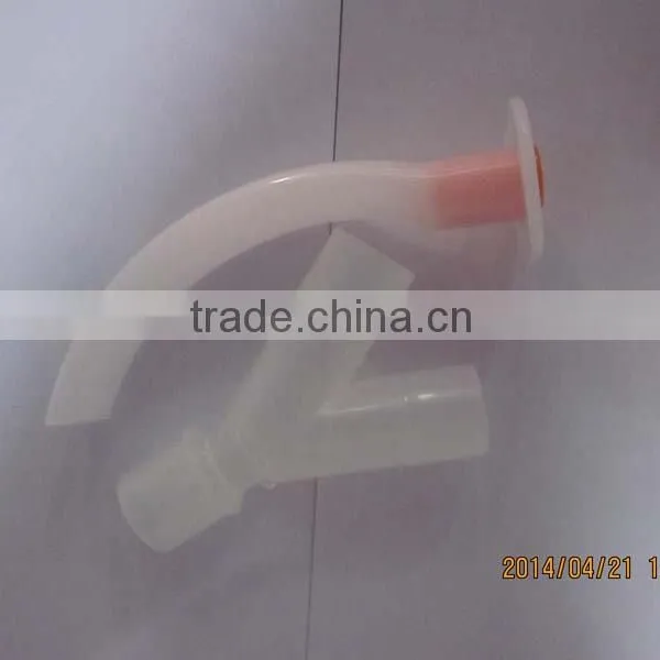 Small Plastic Parts for Medical Devices photo-4